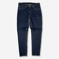 531' Athletic Slim Taper Jeans (W36 x L34)