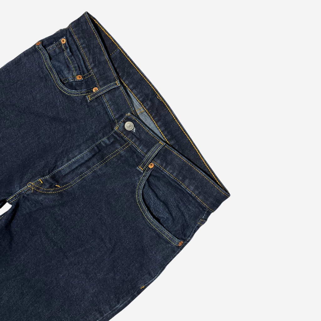 531' Athletic Slim Taper Jeans (W36 x L34)