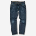 541' Athletic Taper Jeans (W32 x L32)