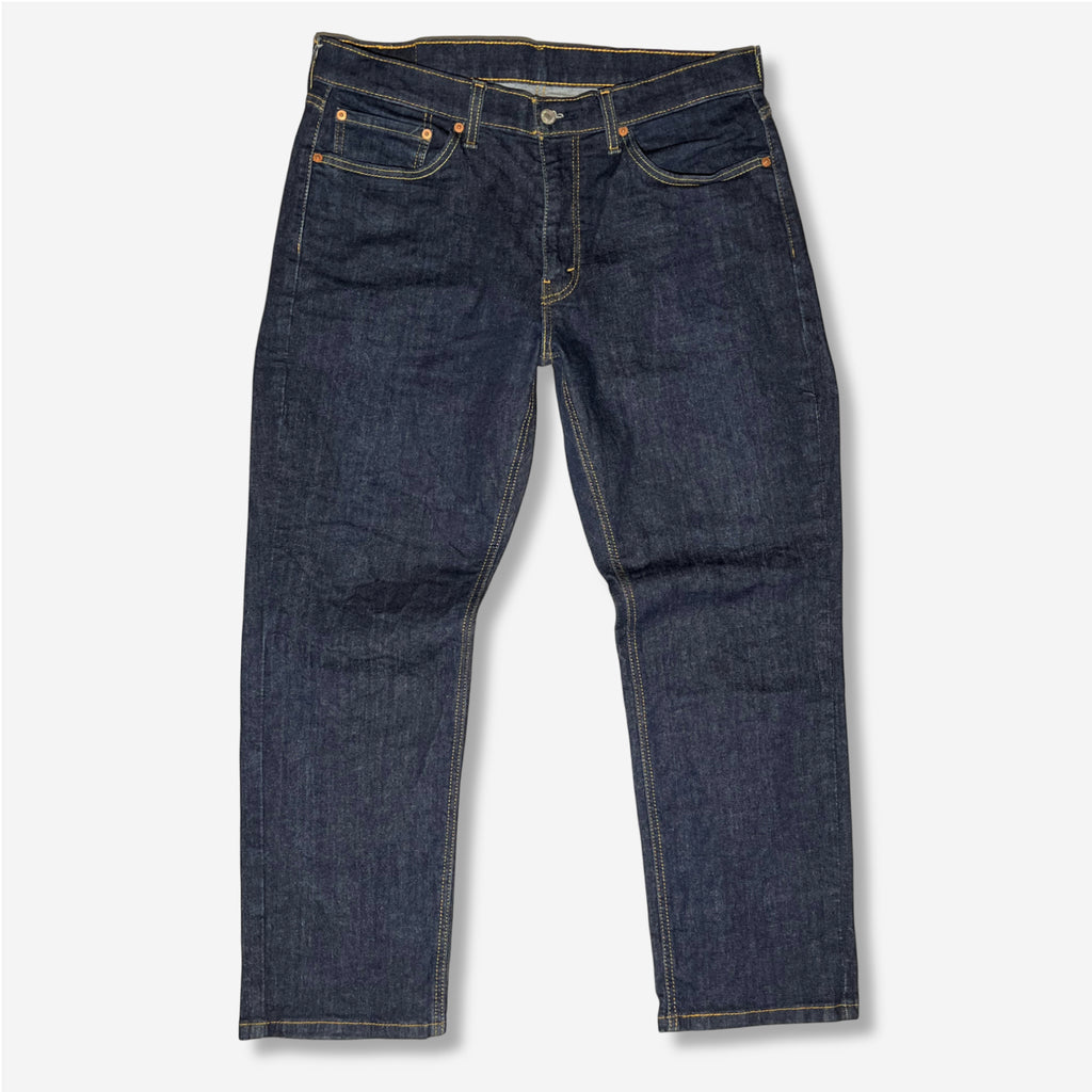 541' Athletic Taper Jeans (W34 x L30)