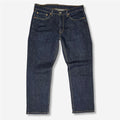541' Athletic Taper Jeans (W34 x L30)