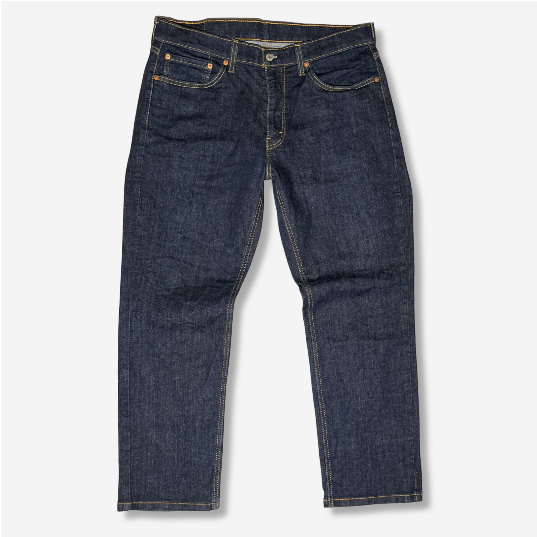 541' Athletic Taper Jeans (W34 x L30)