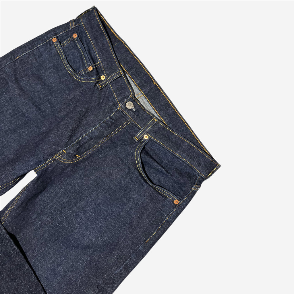 541' Athletic Taper Jeans (W34 x L30)