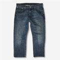 751' Straight Fit Jeans (W38 x L29)
