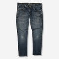 Skinny Fit Jeans (W32 x L28)