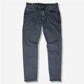 502' Tapered Fit Jeans (W36 x L34)