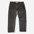 505' Regular Fit Jeans (W38 x L30)