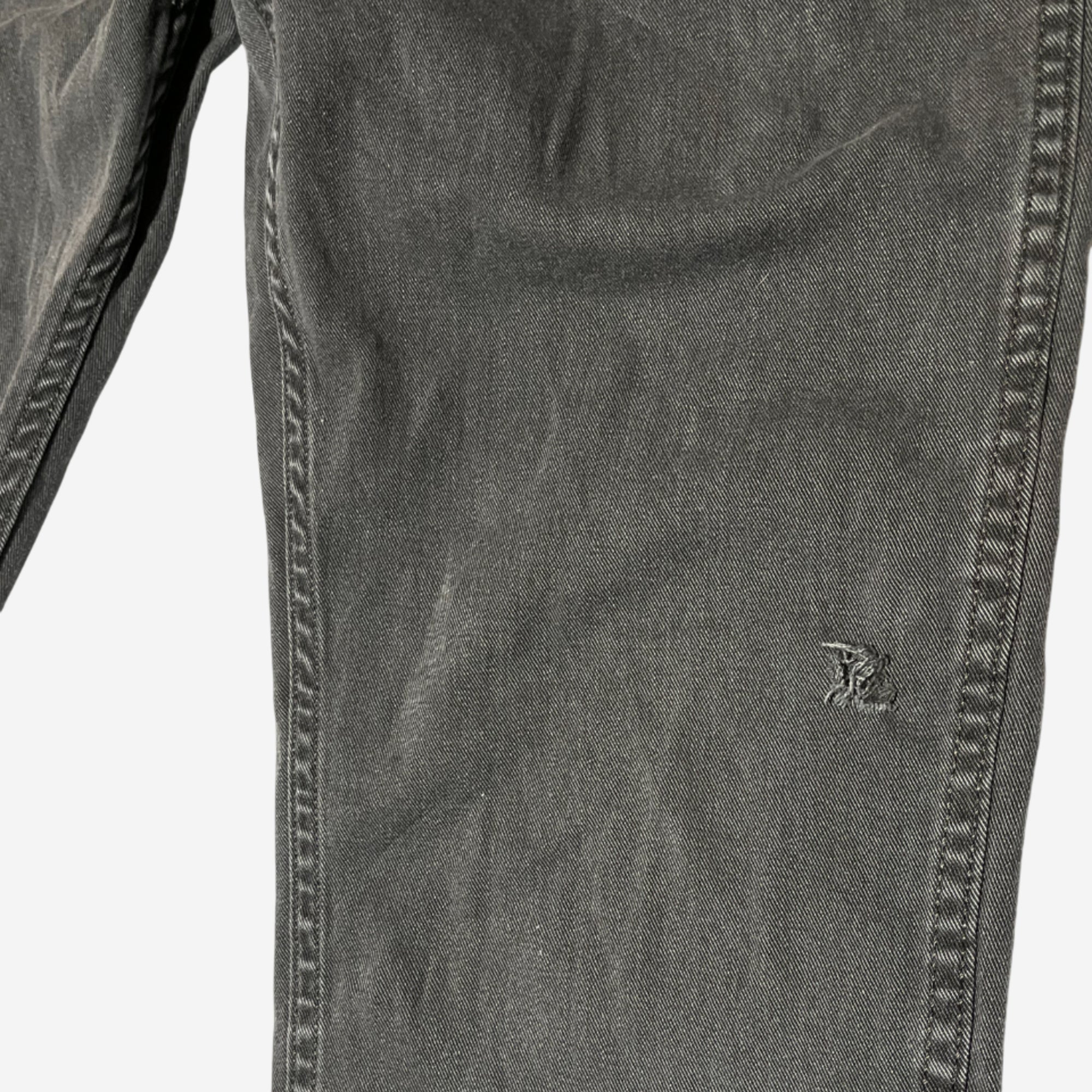 511' Slim Fit Jeans (W31 x L32)