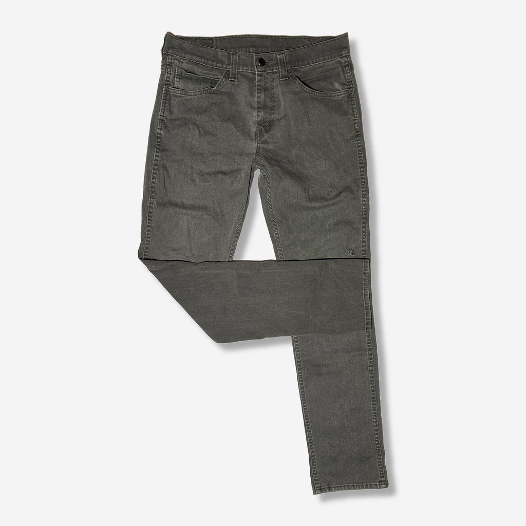 511' Slim Fit Jeans (W31 x L32)