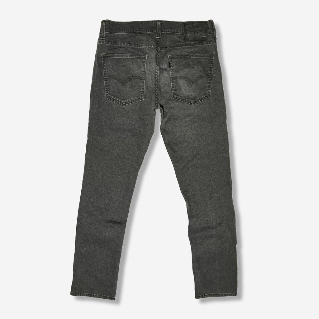 511' Slim Fit Jeans (W31 x L32)