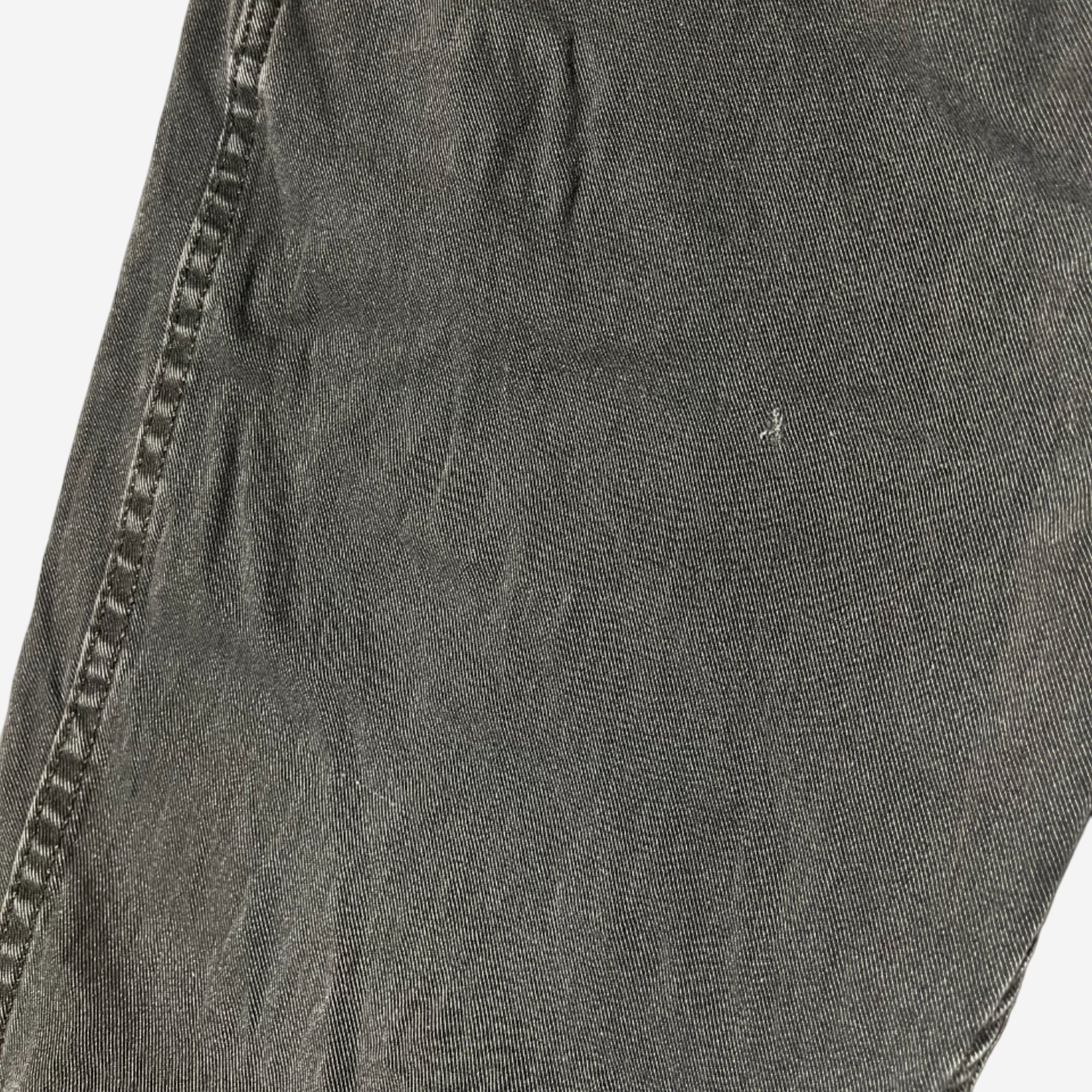 511' Slim Fit Jeans (W31 x L32)