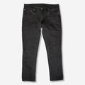 511' Slim Fit Jeans (W36 x L30)