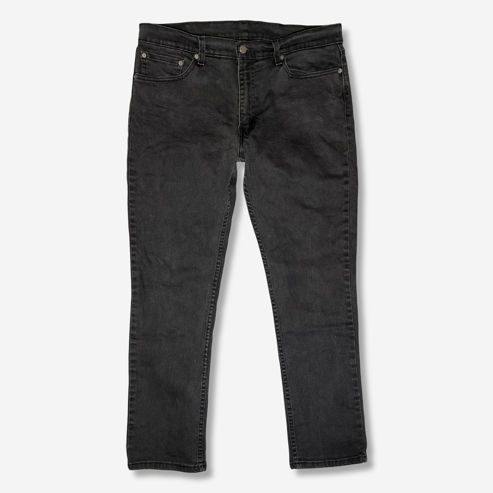 511' Slim Fit Jeans (W36 x L30)