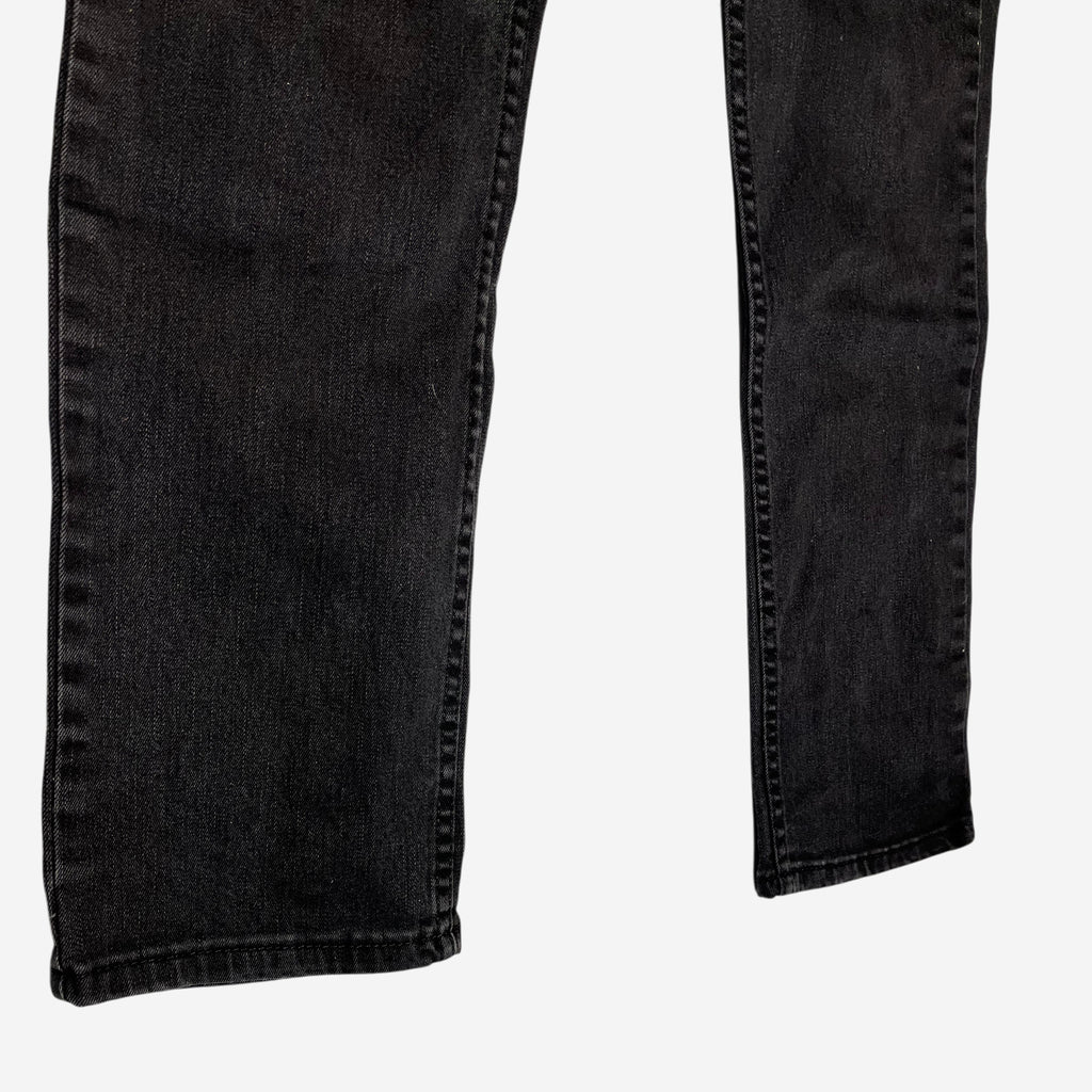 511' Slim Fit Jeans (W36 x L30)