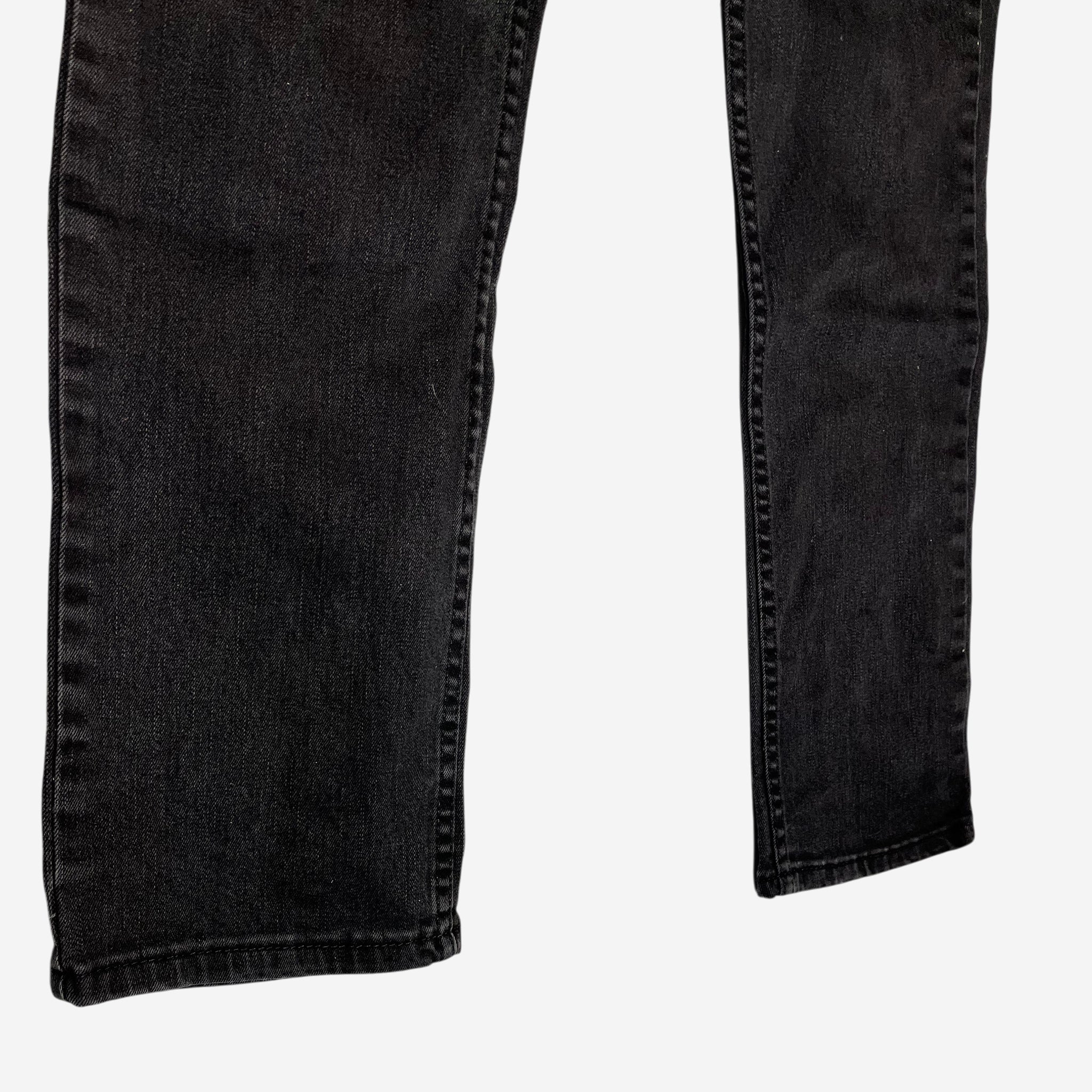 511' Slim Fit Jeans (W36 x L30)