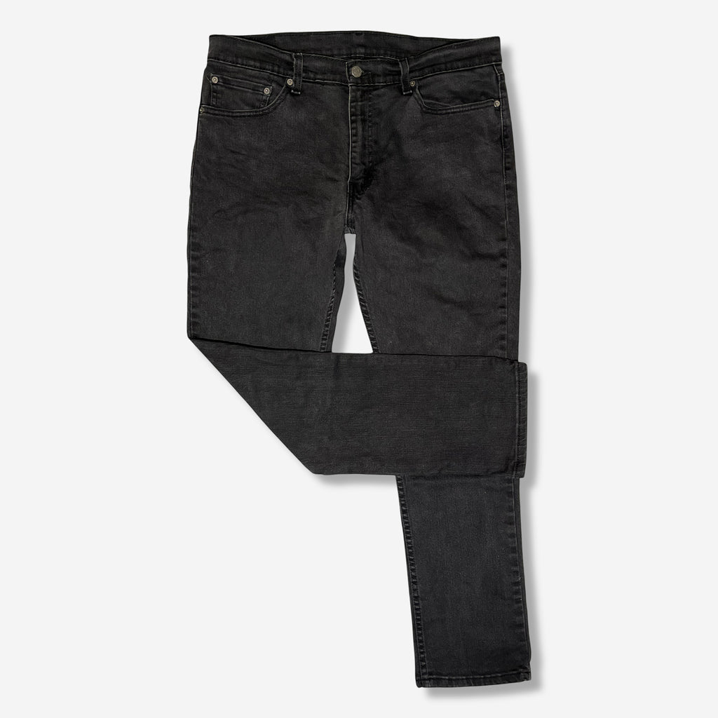 511' Slim Fit Jeans (W36 x L30)