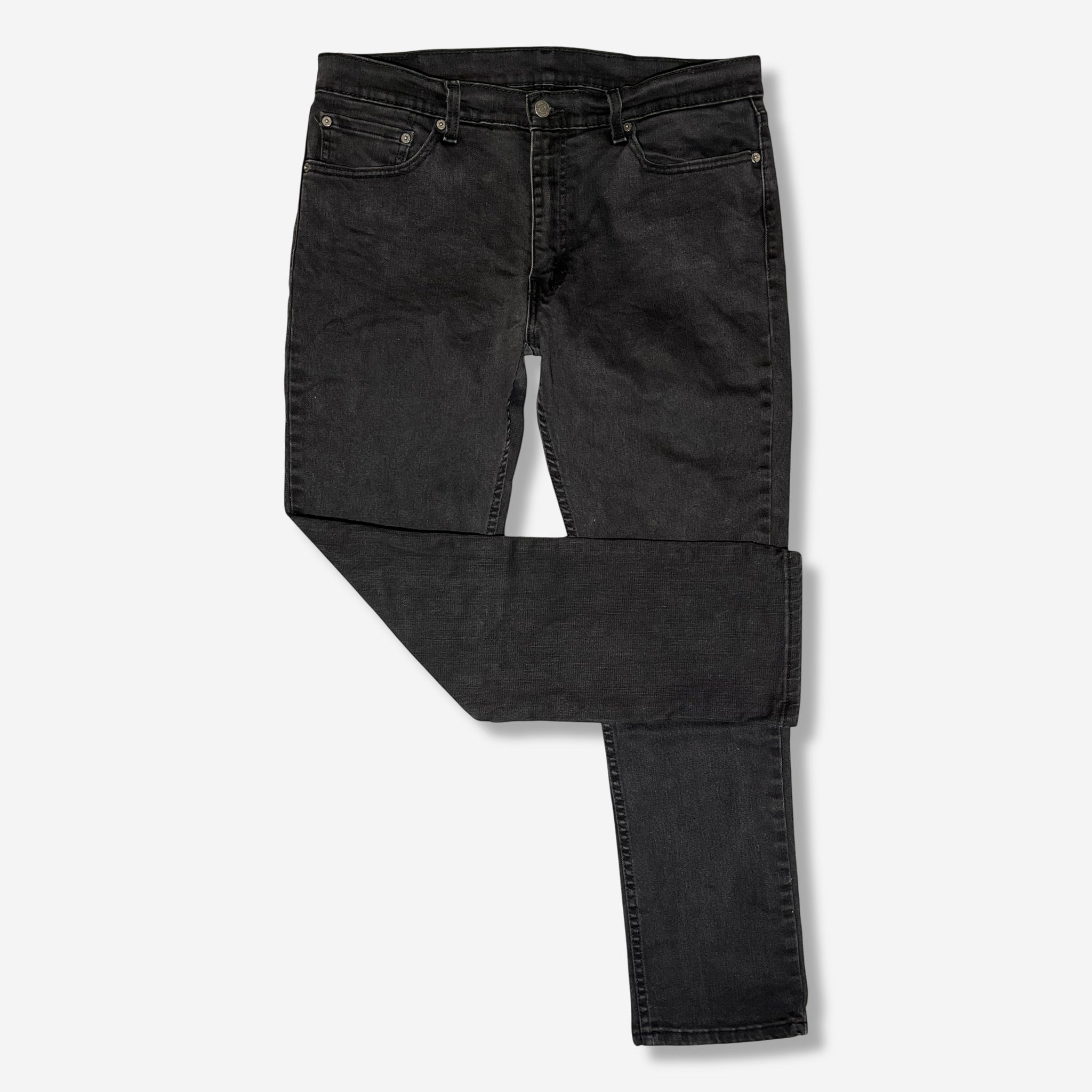 511' Slim Fit Jeans (W36 x L30)