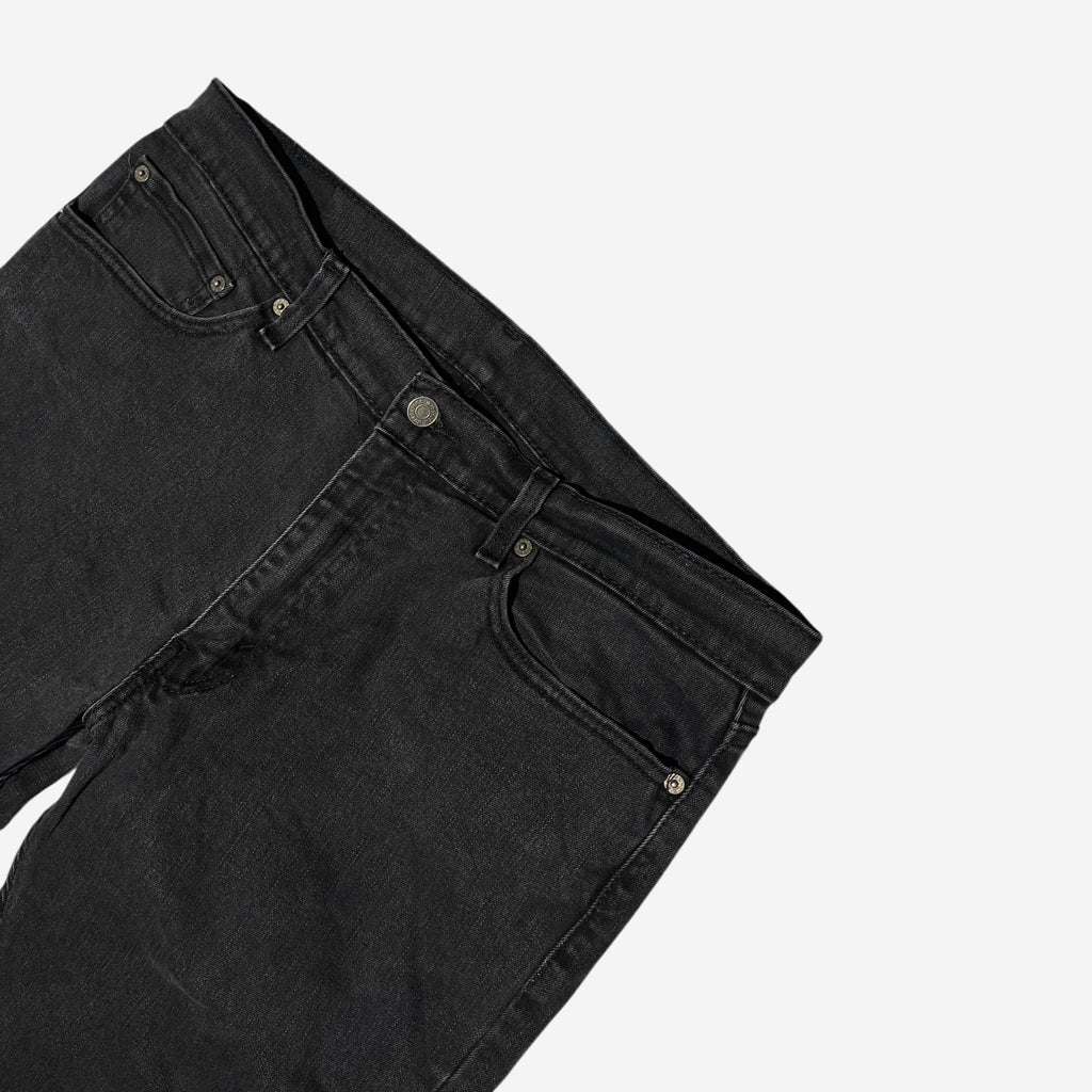 511' Slim Fit Jeans (W36 x L30)