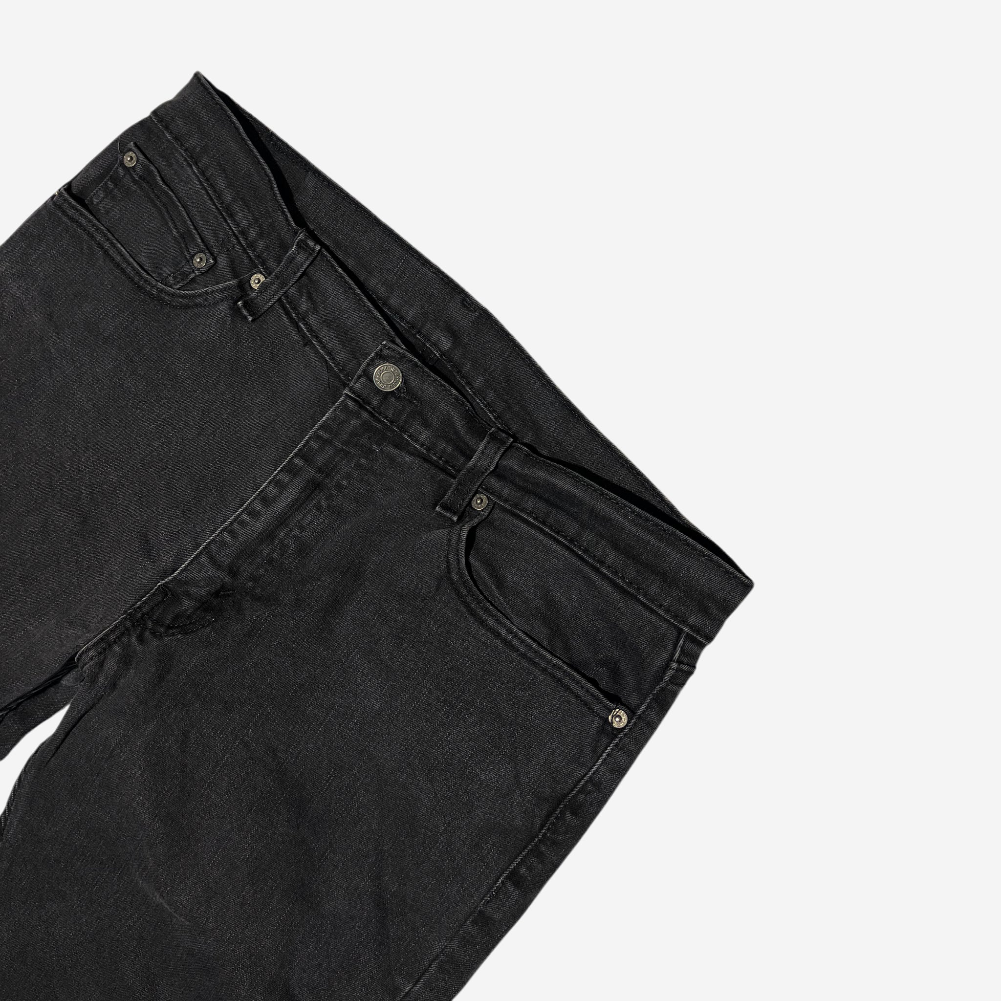 511' Slim Fit Jeans (W36 x L30)