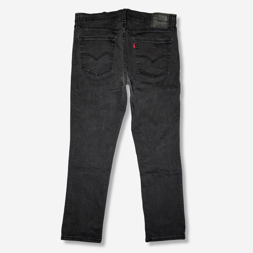 511' Slim Fit Jeans (W36 x L30)