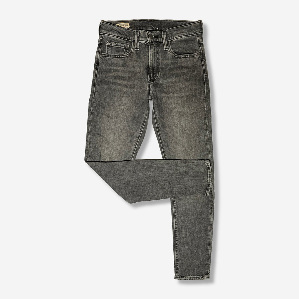 512' Slim Tapered Fit Jeans (W28 x L30)