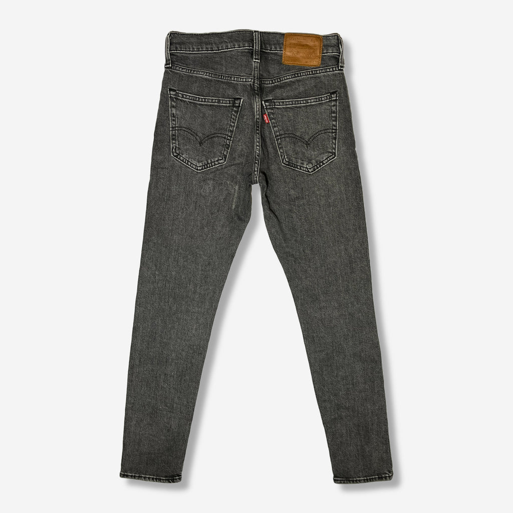 512' Slim Tapered Fit Jeans (W28 x L30)