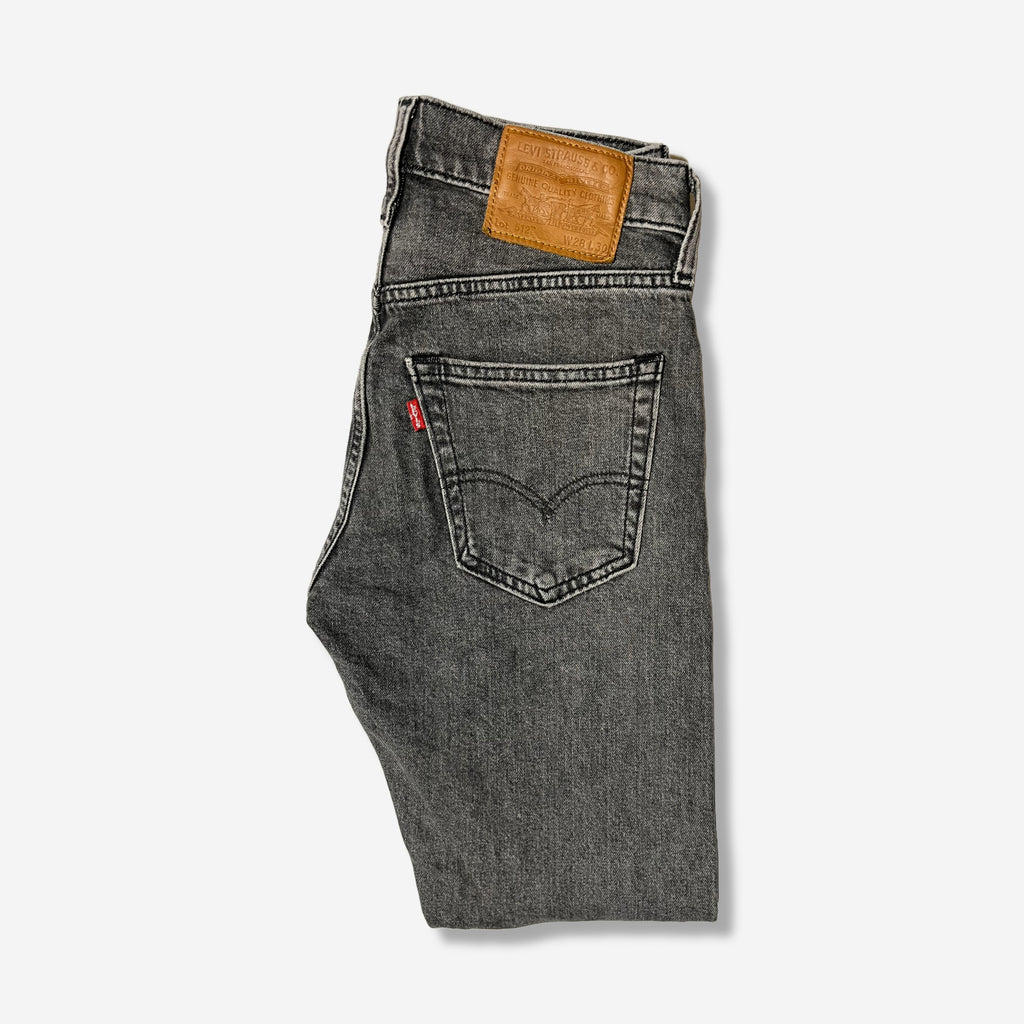 512' Slim Tapered Fit Jeans (W28 x L30)