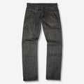 514' Straight Fit Jeans (W32 x L34)