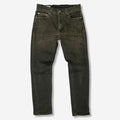 510' Skinny fit Jeans (W28 x L27)