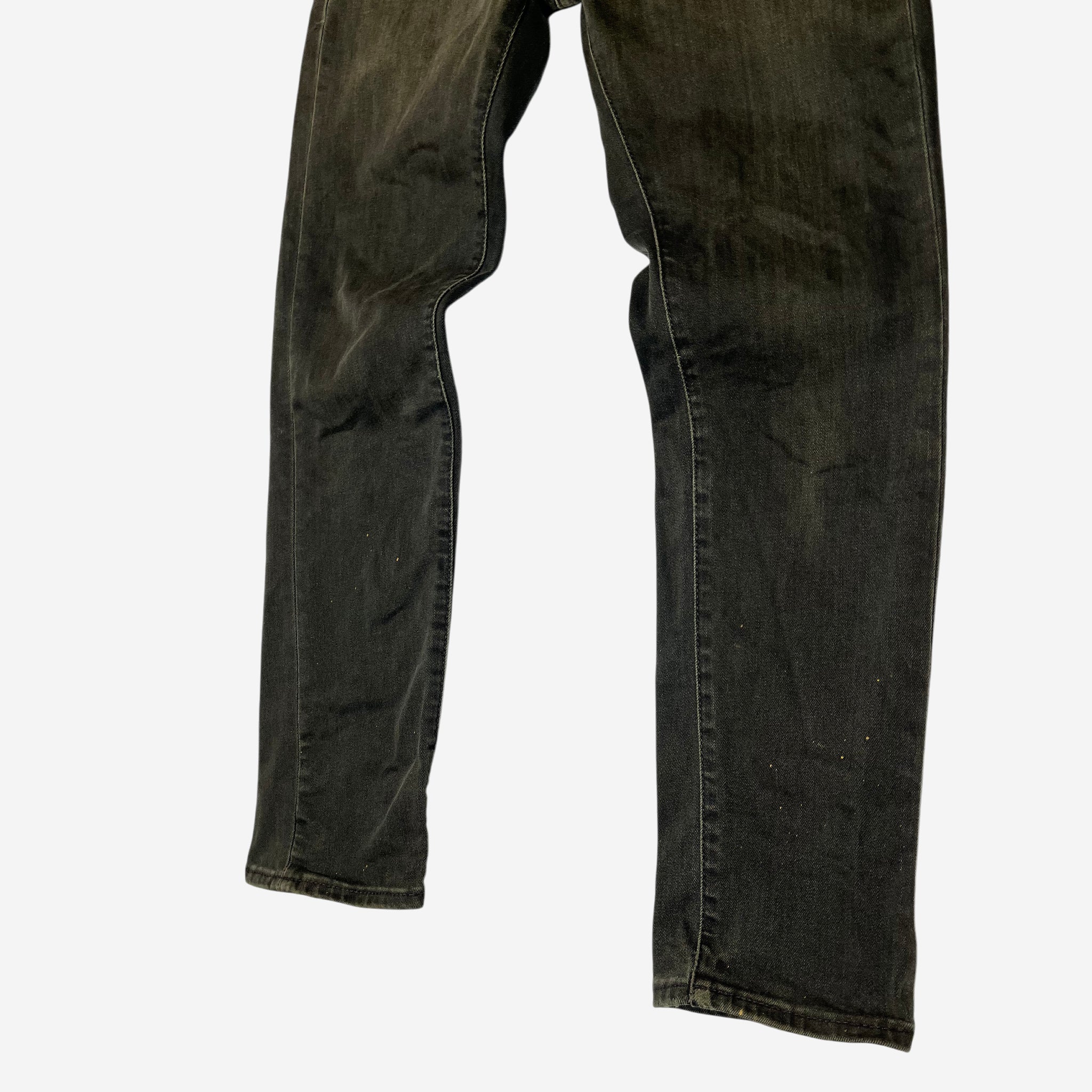 510' Skinny fit Jeans (W28 x L27)