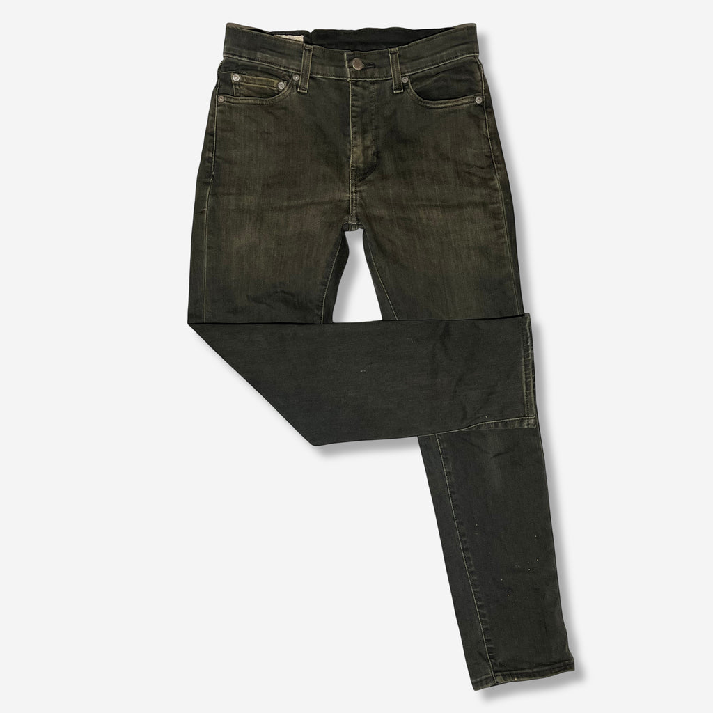 510' Skinny fit Jeans (W28 x L27)