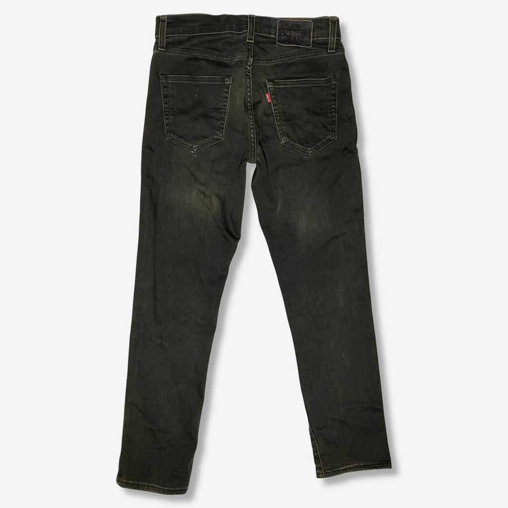 510' Skinny fit Jeans (W28 x L27)