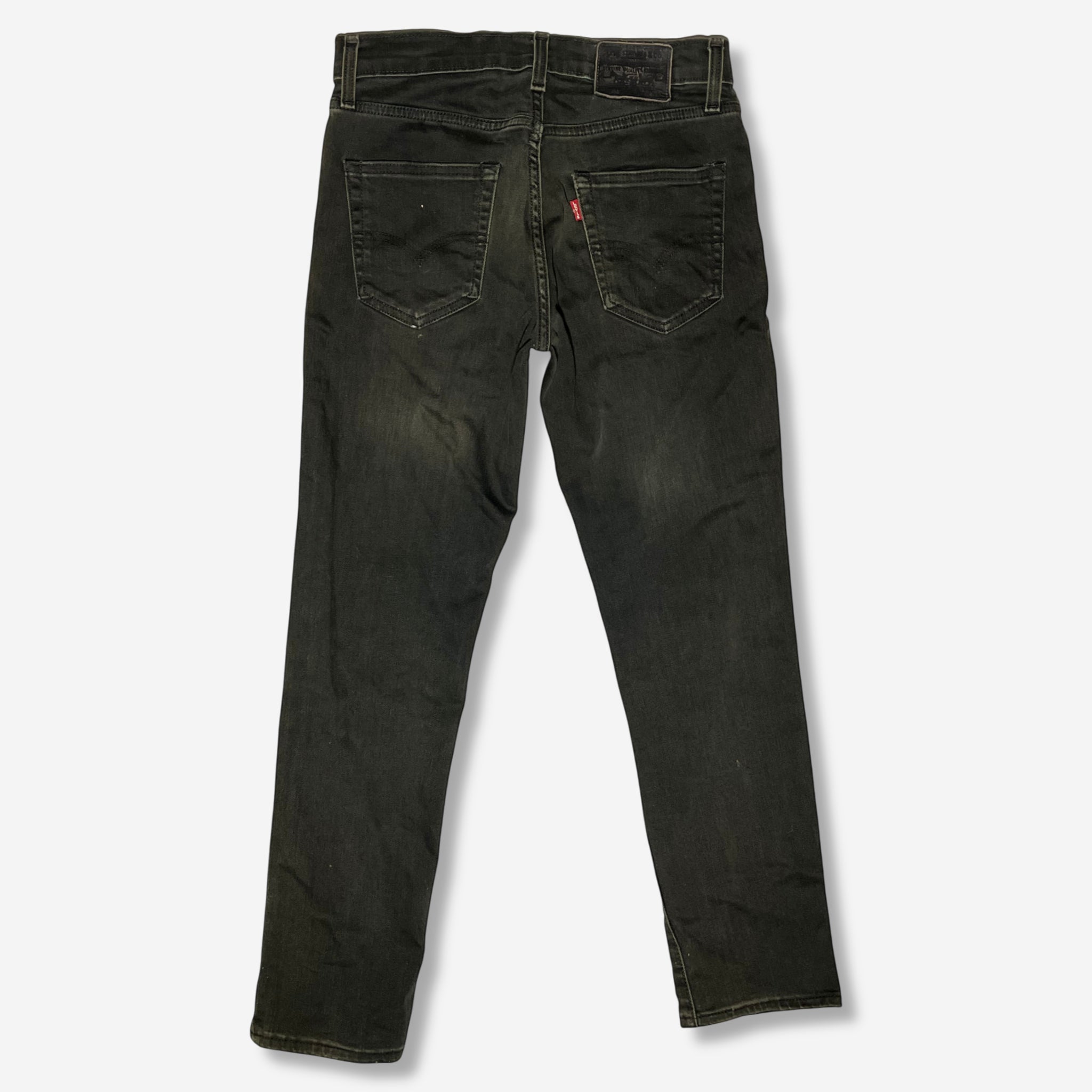 510' Skinny fit Jeans (W28 x L27)