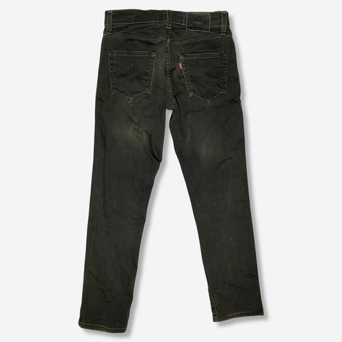 510' Skinny fit Jeans (W28 x L27)