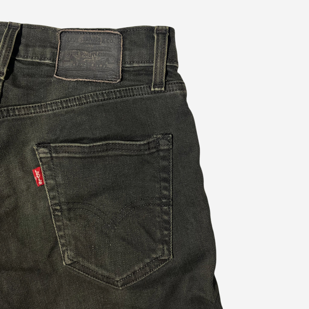 510' Skinny fit Jeans (W28 x L27)