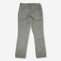 511' Slim Fit Jeans (W32 x L32) - Evinto