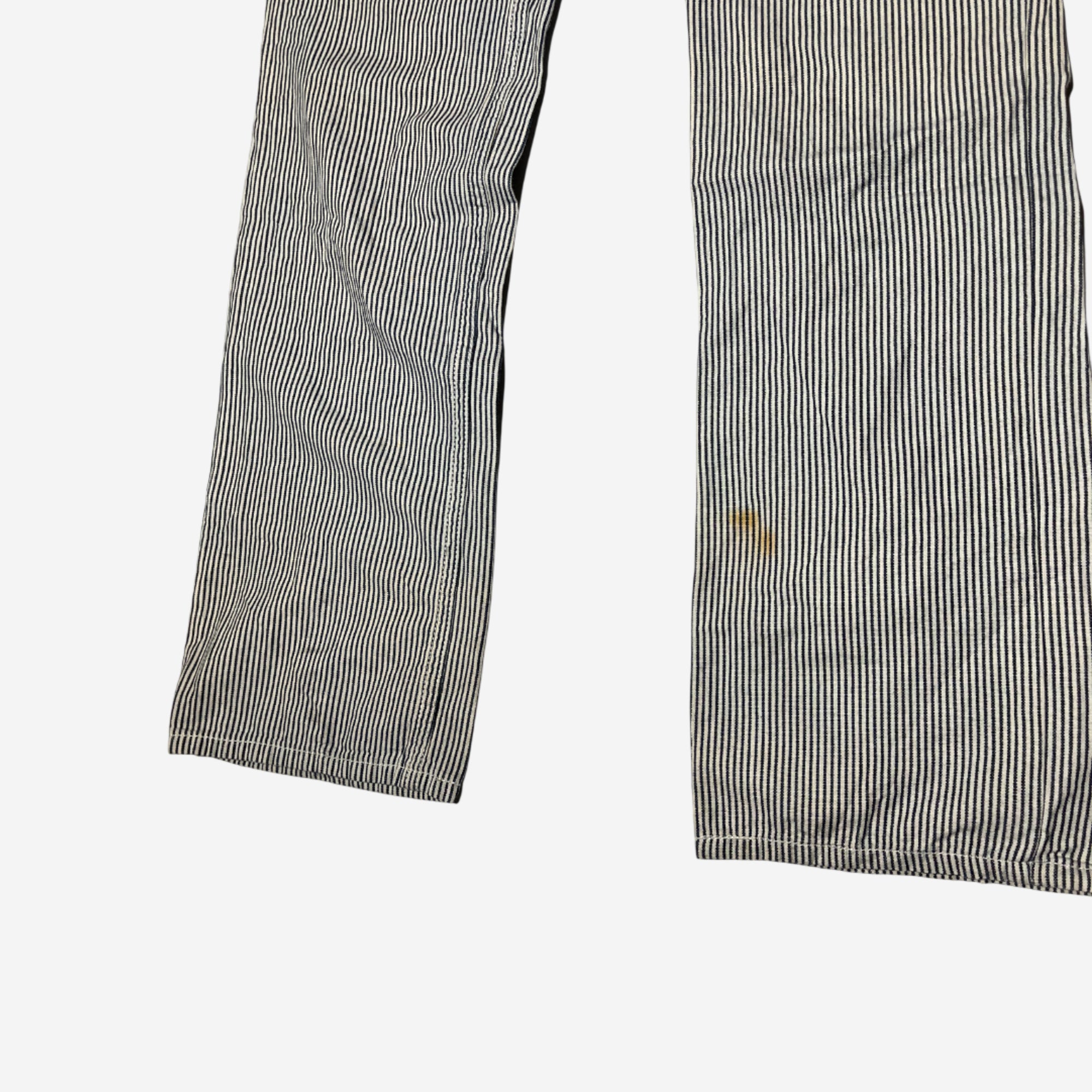 511' Slim Fit Jeans (W32 x L32) - Evinto