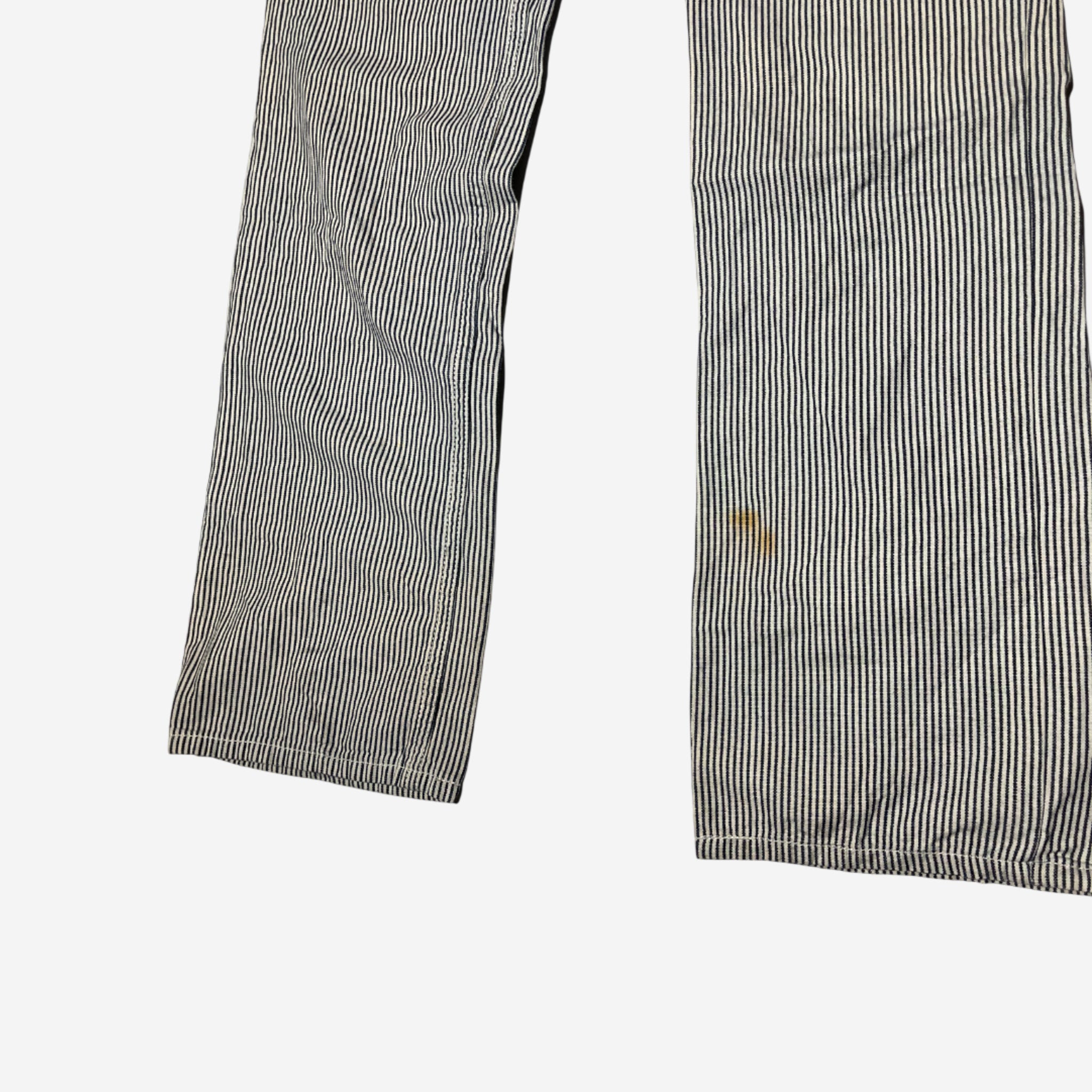511' Slim Fit Jeans (W32 x L32) - Evinto