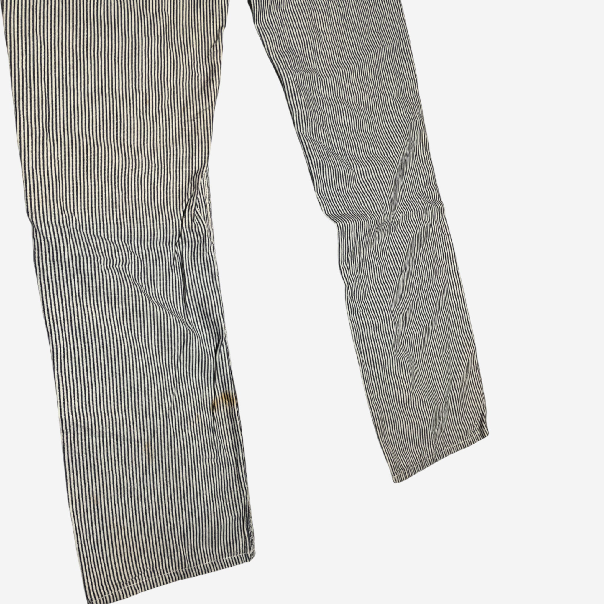 511' Slim Fit Jeans (W32 x L32) - Evinto
