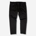 502' Tapered Fit Jeans (W40 x L32)