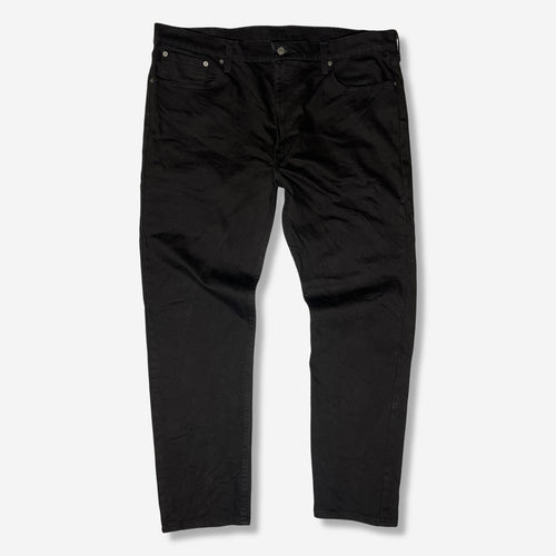 502' Tapered Fit Jeans (W40 x L32) - Evinto
