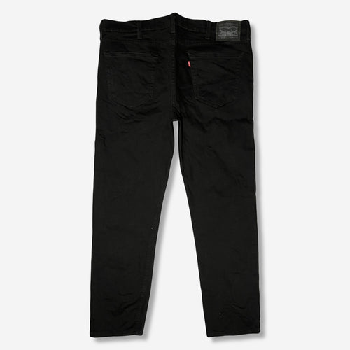 502' Tapered Fit Jeans (W40 x L32) - Evinto