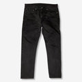 502' Tapered Fit Jeans (W34 x L29)