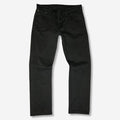 504' Regular Straight Jeans (W32 x L32)