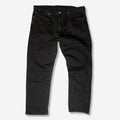 505' Regular Fit Jeans (W40 x L30)