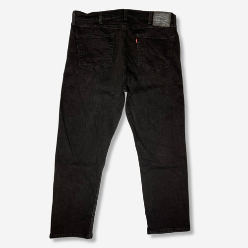 505' Regular Fit Jeans (W40 x L30)