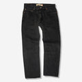 505' Regular Fit Jeans (W36 x L32)