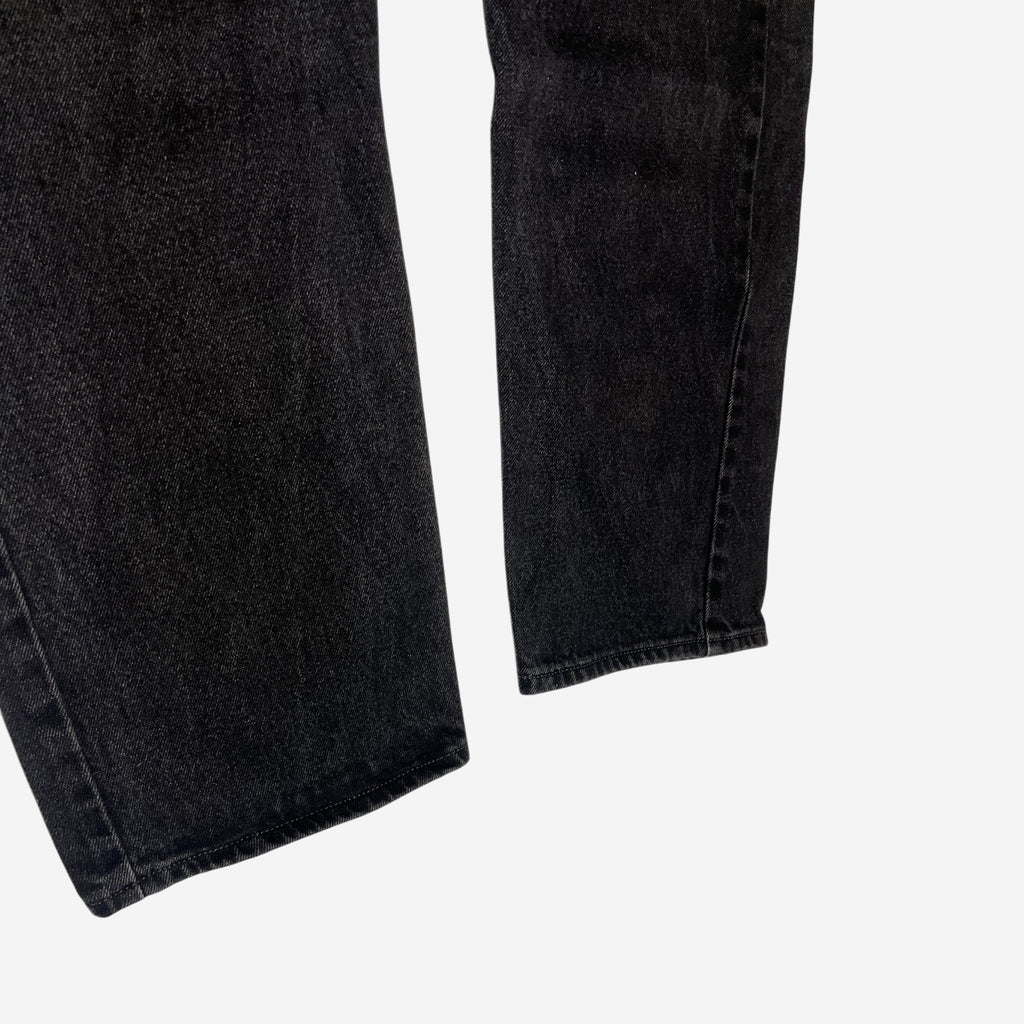 505' Regular Fit Jeans (W36 x L32)