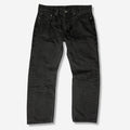 505' Regular Fit Jeans (W36 x L30)