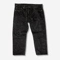 505' Regular Fit Jeans (W40 x L29)